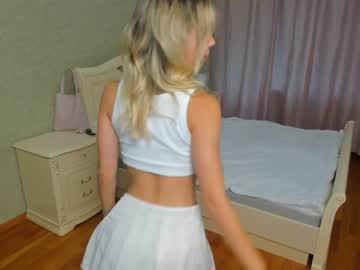 webcam girl mooon_and_sun capture image #5488661