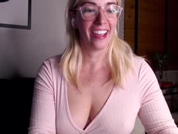 webcam girl sleepybabyxo capture image #1021090