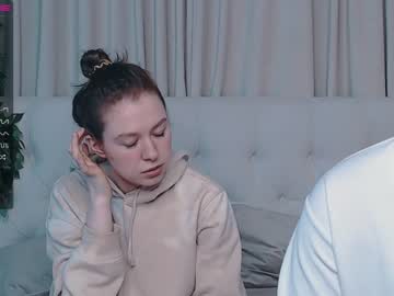 webcam couple viktoriya_oliver capture image #2289116