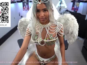 webcam girl amnie_ capture image #5259726