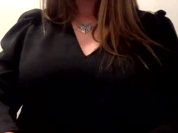 webcam girl sexyprofessor22 capture image #3981920