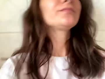 webcam girl anime_baby22 capture image #4240184