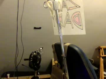 webcam man crackedcrypto capture image #2285158