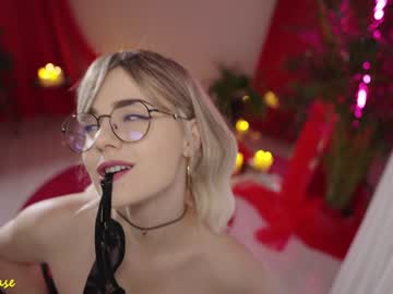 webcam girl excitease capture image #4612353