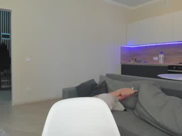 webcam girl girl_of_yourdreams capture image #1816536