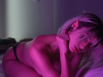 webcam girl lizmreow capture image #5011037