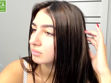 webcam girl indianbeauty20 capture image #790830