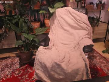 webcam girl jane_flowers capture image #2970292