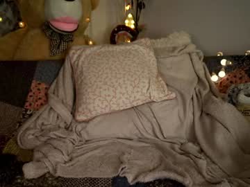 webcam girl little_mystery capture image #3403683
