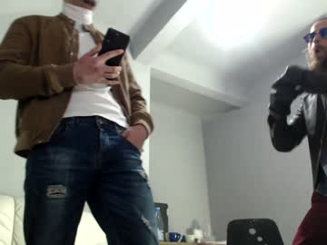 webcam man tralalabala capture image #891196