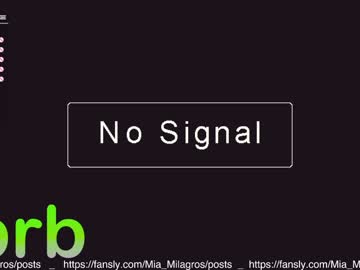 webcam girl mia_milagros capture image #3731422