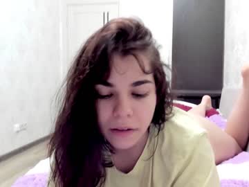webcam girl hot_chill__ capture image #3114534