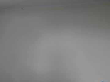 webcam girl qeensgambit capture image #468242