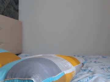 webcam girl sofia_sakura capture image #962806