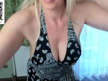 webcam girl tunderose capture image #1711675