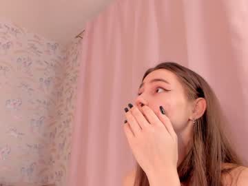 webcam girl unicorngirls capture image #949044