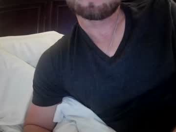 webcam couple jbear_1221 capture image #1048124