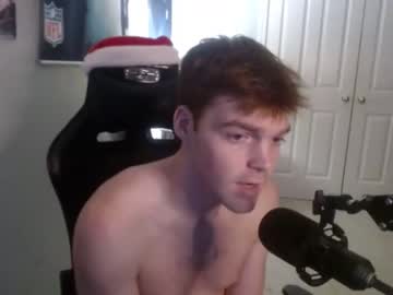 webcam man plzcallmenic capture image #4592884