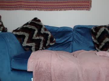 webcam girl bigboobiebabex capture image #3796368