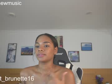 webcam girl camilitasu capture image #3768483