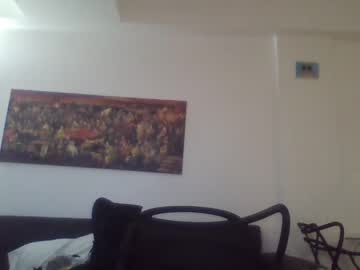 webcam couple dreianova capture image #1535297