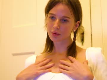 webcam girl ellaa91 capture image #1027206