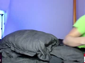 webcam man whaaaaaaaat capture image #2158463
