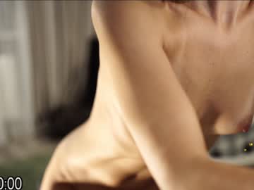webcam girl _mirrra_ capture image #433043