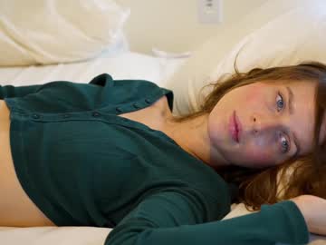 webcam girl ellaa91 capture image #3227646