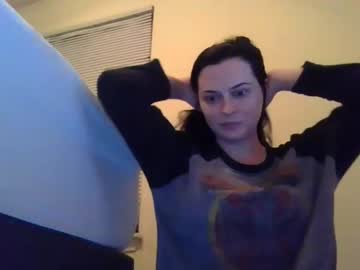 webcam girl bigtittybit capture image #389225