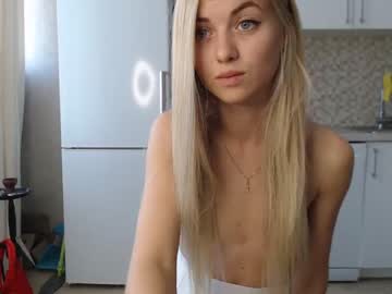 webcam girl brilliantvictoria capture image #553683