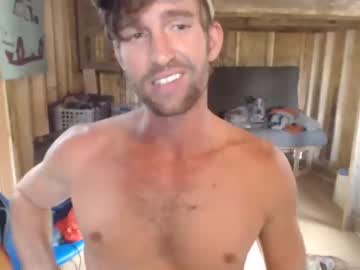 webcam man bryancavallo capture image #4193075