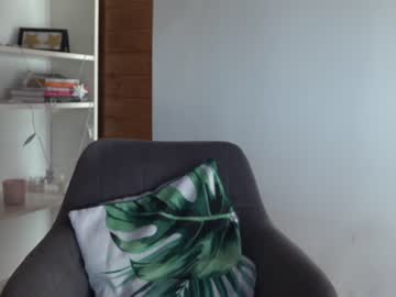 webcam girl joobeelee capture image #1424637