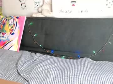 webcam girl _lucky_doll_ capture image #3398712