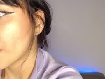 webcam couple _naughty_little_girl capture image #2358957