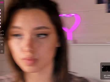 webcam girl darling_kira capture image #4113367