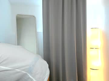 webcam girl eli_sun capture image #3485551