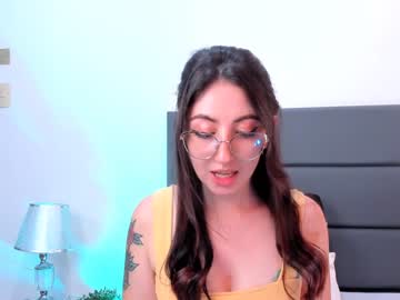 Cam for emilyywatson