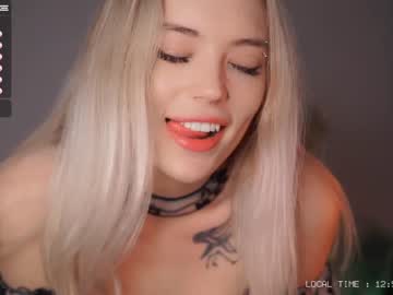 webcam girl 69chupachups capture image #744939