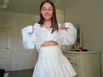 webcam girl eleonora_linn capture image #3169238