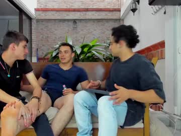webcam man heteros_men capture image #3440947