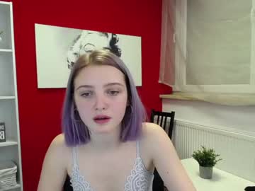 webcam girl mirra_frri capture image #1887683