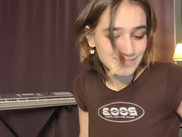 webcam girl kalispring capture image #5029565