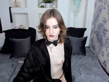 webcam girl eleanor_morte capture image #2843734
