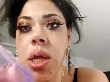 webcam couple mrnmrsnaughty1s capture image #2190762