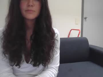 webcam couple saraenuno capture image #5525283
