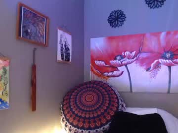 webcam girl sexybeth1248 capture image #4629836