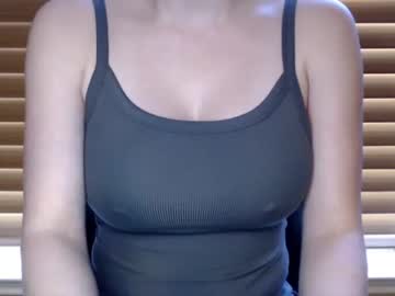 Cam for bigtittiemcgee