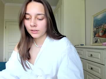 webcam girl eleonora_linn capture image #3246373