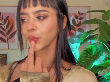 webcam girl misslamarr capture image #2416955